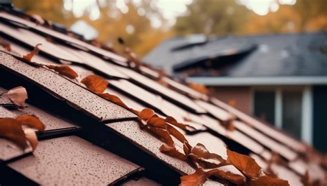 3 Key Tips For Assessing Storm Damage On Your Roof All Roofing