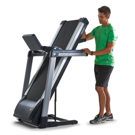 Best Treadmill For Home Use – What You Need To Know