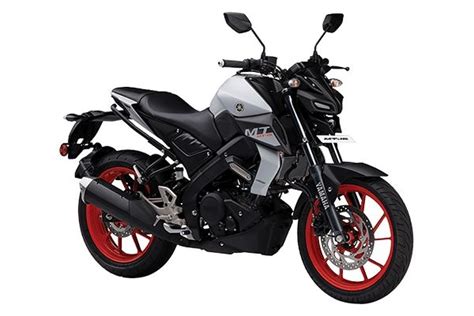 Yamaha Mt Cc Price Incl Gst In India Ratings Reviews