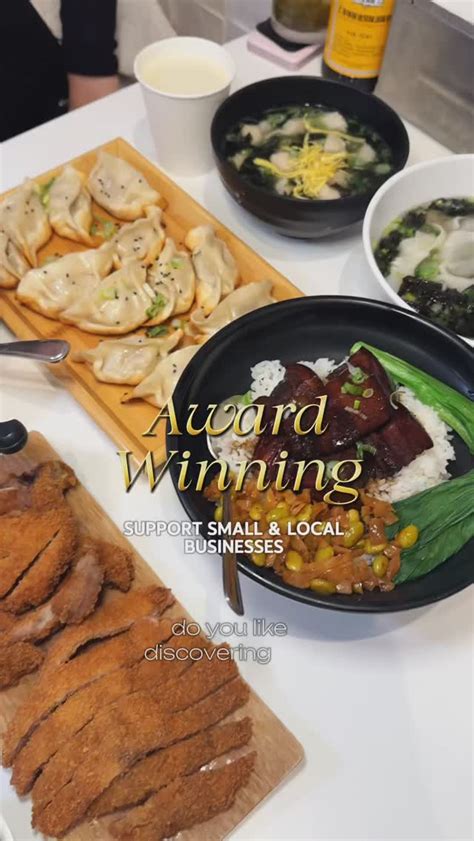 Shanghai Dumpling King (@shanghai_dumpling_king) • Instagram photos and ...