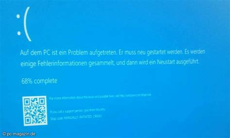 Windows Wlan Treiber Aktualisieren So Geht S Connect Living