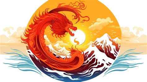 Fire Element In Feng Shui Igniting Passion And Transformation — Feng