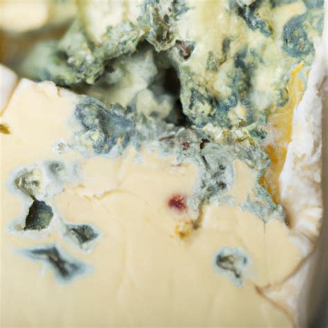 What Happens If You Eat Moldy Cheese Risks Science And Recipes The Cognitive Orbit