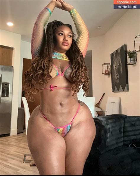 Didi Love Aka Ava1992luv Aka Didi Love92 Nude Leaks OnlyFans Faponic