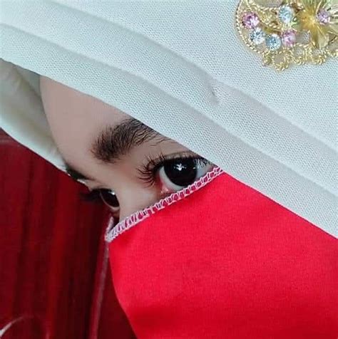 Sumi - ┏╮/╱🌺🌿 🌺😥•••⊰ ⊱ ╱/ ╰┛আমি মানুষ চিনেছি চিনেছি মানুষের বিভিন্ন রুপ ...