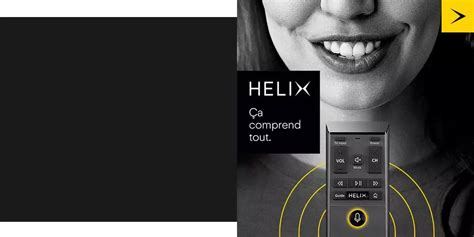 Helix Vid Otron Conseils D Experts Maison Adam