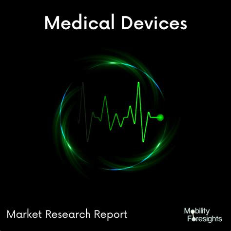 Global Cryo Electron Microscope Market 2024 2030