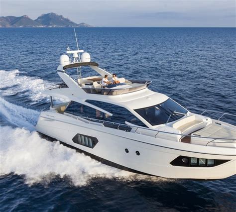 Absolute Yacht Charter Details Absolute Yachting Charterworld Luxury