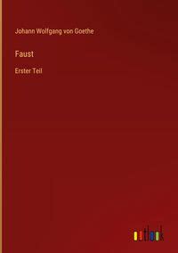 Faust Hamburger Lesehefte Schulbuch