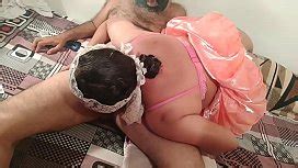 Mohini Madhav Free Mobile Porn XXX Sex Videos And Porno Movies IPornTV Net