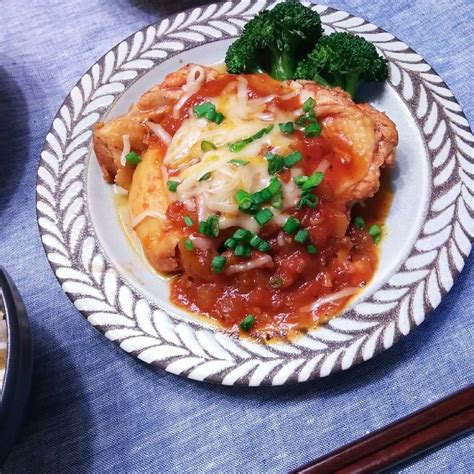 電気圧力鍋で 鶏モモ肉のトマト煮込み By こやご知子 【クックパッド】 簡単おいしいみんなのレシピが394万品