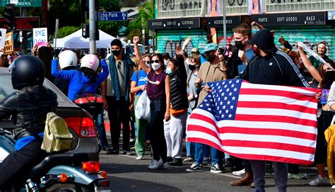 Us Supreme Court Curbs Race Based College Admissions At Harvard And Other