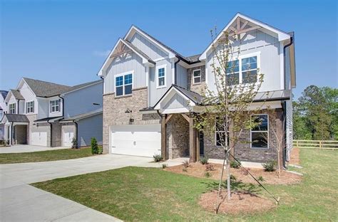 Kennesaw, GA Real Estate - Kennesaw Homes for Sale | realtor.com®