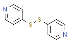 二元吡啶配体 上海楷树化学科技有限公司