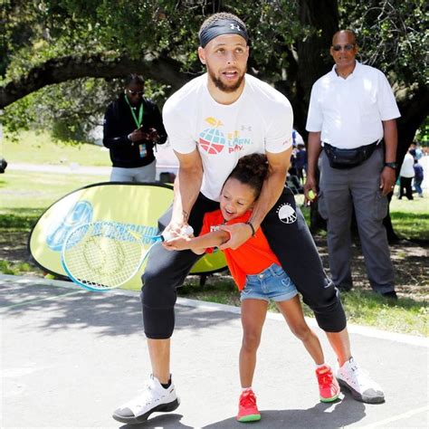 Chef Curry👨🏼‍🍳🔥 On Instagram “do You Like Playing Tennis🎾” Play