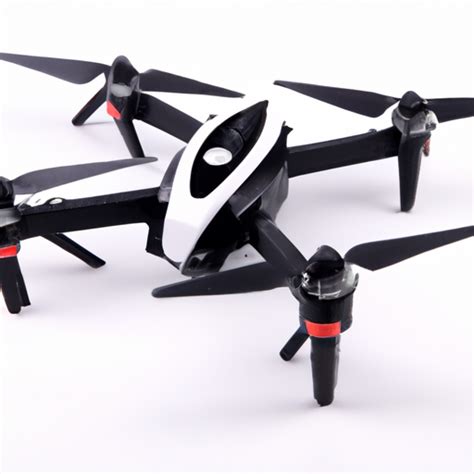 qwinout diy fpv drone quadcopter  axle aircraft kit review