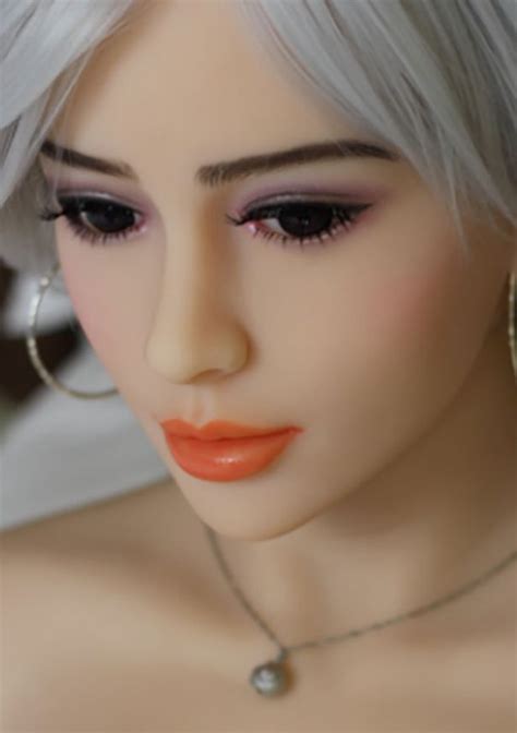 Most Realistic Sexy Full Size Doll Mature Fashionable Cool Girl Love