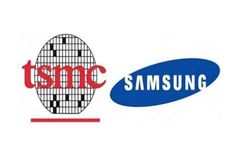 Explained Samsung Vs Tsmc Battle For Building The Most Advanced Chip