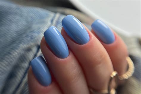 Nail And Beauty Bar Warszawa Zarezerwuj Wizytę Online Ceny Opinie