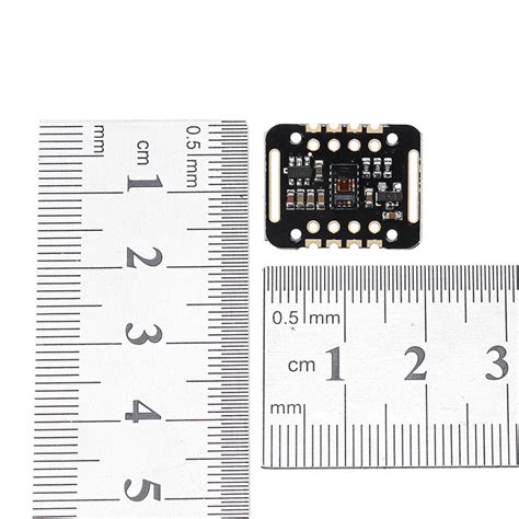 Max Upgraded Max Heart Rate Pulse Oximetry Sensor Ultra Low