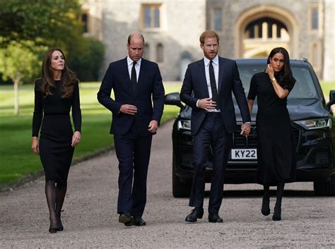 Prince Harry: What He's Said About Tense Relationship With His Family