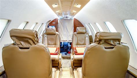 Cessna Citation A Cj Jetaviva Life Is Short Fly A Jet