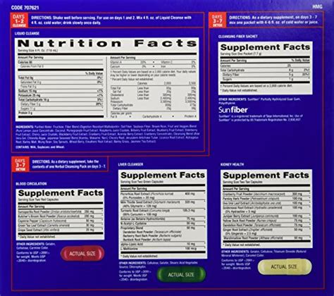 2 Day Cleanse Diet Gnc Hours Chocolateposts