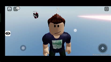 Infectious Smile And Ragdoll Engine And Pass The Bomb Roblox Youtube