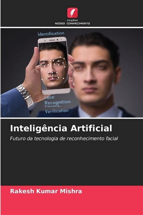 알라딘 Intelig cia Artificial Paperback