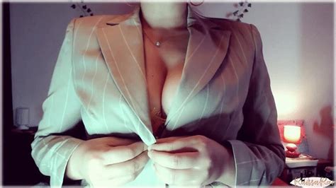 Salesgirl Tits Fetish Venus Nights With Raissa Clips4sale