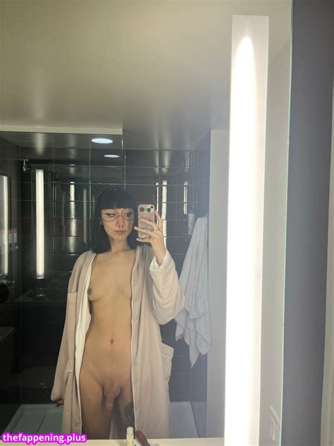 Falling Rain Alexitbabe Fallingrains Nude OnlyFans Photo 1 The
