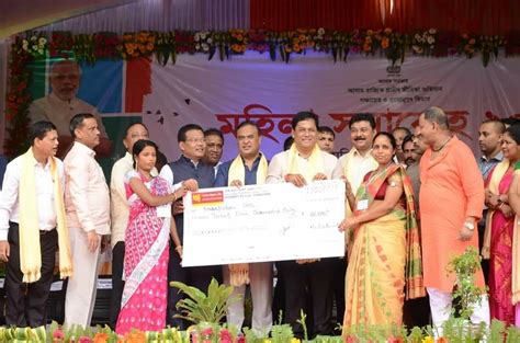 Sarbananda In Karimganj Medical College Construction To Start Before