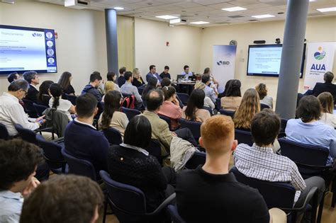 Quatromanos Profesionales en comunicación