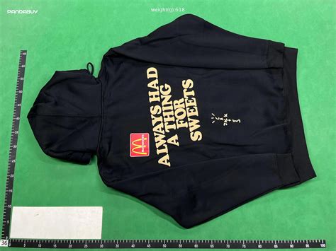 QC will receive the goods soon : r/DesignerReps