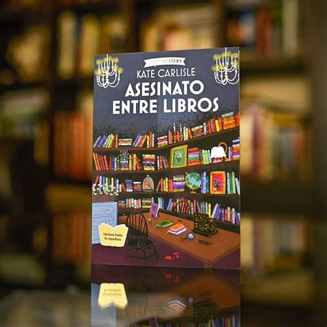 Cozy Mystery crímenes con mucho encanto