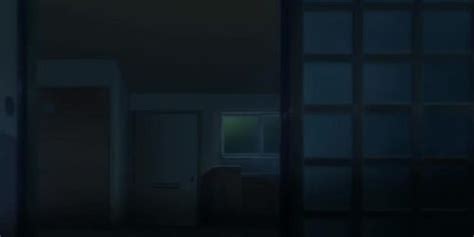 Yama Hime No Mi 1 3 Sex Scenes Tnaflix