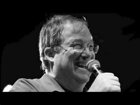 Lin Brehmer Tribute January Without Music Youtube