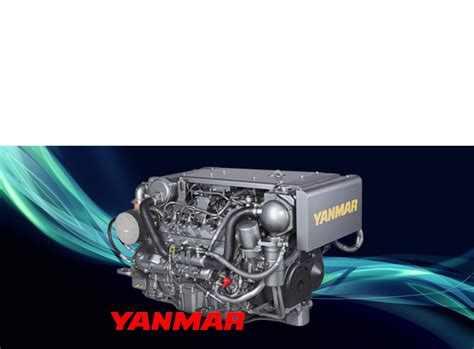 index  mobileimagesmobile