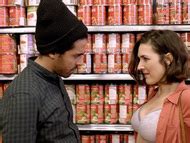 Naked Karine Gonthier Hyndman In Like Moi