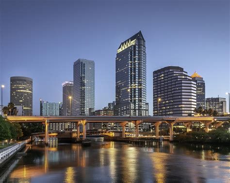 Orlando Básico, Parques Disney & Universal Studios desde 32,021 MXN