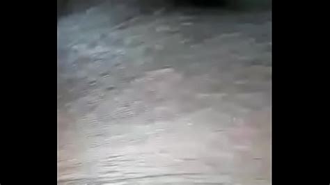 Pretoria Videos XVIDEOS