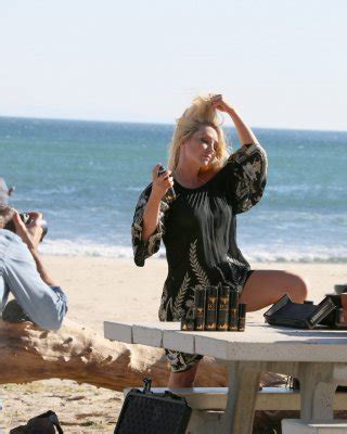 Nikki Lund Bikini Porn Pictures XXX Photos Sex Images 3649002 PICTOA