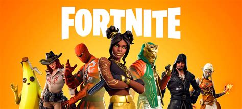 Fortnite Sai Da Play Store Mas Ainda Pode Ser Baixado Na Galaxy Store