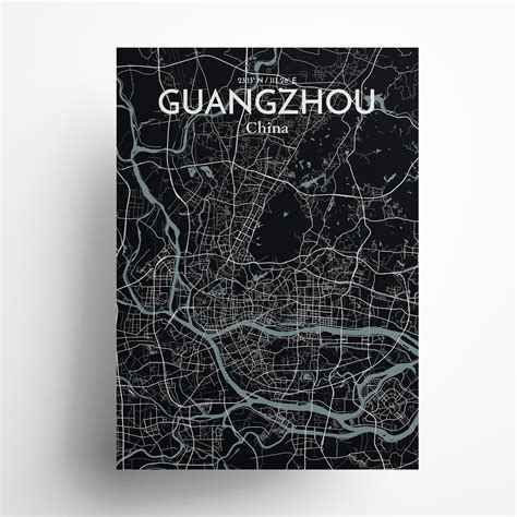 Guangzhou Ourposter