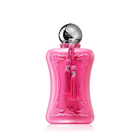 Parfums De Marly Oriana Edp Ml Kad N Parf M Fiyatlar Ve Modelleri