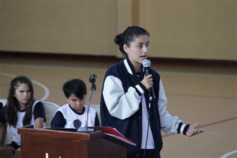 Colegio de los Sagrados Corazones Belén