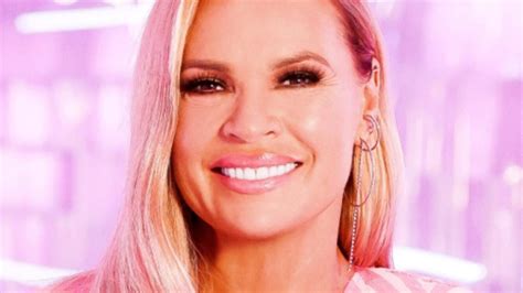 Big Brother Sexy New Makeover Nt News
