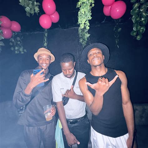 Random Nigga Laughing At A Disabled Person! #highlights #fypシ゚viralシ