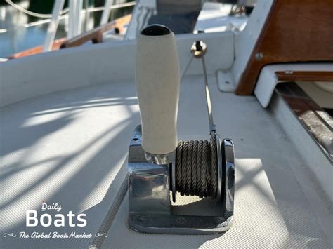 1983 Bristol 388 For Sale View Price Photos And Buy 1983 Bristol 38