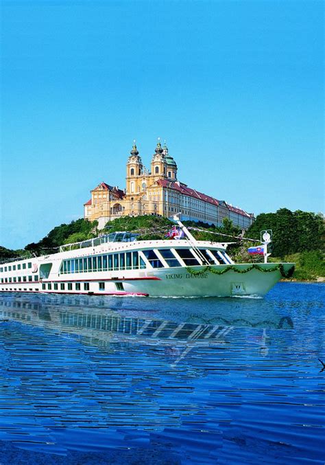 84 best River Cruise Ships - Cruise Port Views images on Pinterest ...